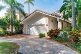 1231 Campo Sano Ave - Photo 1