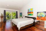 1231 Campo Sano Ave - Photo 11