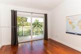 1231 Campo Sano Ave - Photo 12