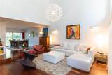 1231 Campo Sano Ave - Photo 2
