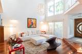 1231 Campo Sano Ave - Photo 3