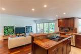 1231 Campo Sano Ave - Photo 5
