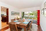 1231 Campo Sano Ave - Photo 6