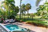 1231 Campo Sano Ave - Photo 8