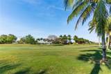 1231 Campo Sano Ave - Photo 9