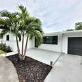 6730 Charleston St - Photo 1