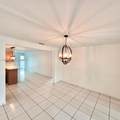 6730 Charleston St - Photo 10