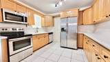 6730 Charleston St - Photo 11