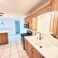 6730 Charleston St - Photo 12