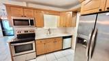 6730 Charleston St - Photo 13