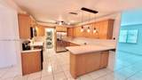 6730 Charleston St - Photo 14