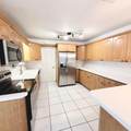 6730 Charleston St - Photo 15