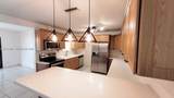 6730 Charleston St - Photo 16
