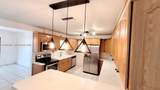 6730 Charleston St - Photo 17
