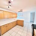 6730 Charleston St - Photo 18