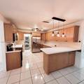 6730 Charleston St - Photo 19