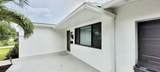 6730 Charleston St - Photo 2