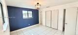 6730 Charleston St - Photo 20