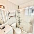 6730 Charleston St - Photo 22