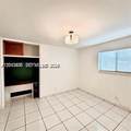 6730 Charleston St - Photo 23