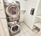 6730 Charleston St - Photo 24