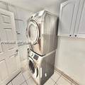 6730 Charleston St - Photo 25
