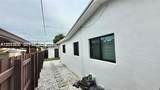 6730 Charleston St - Photo 26