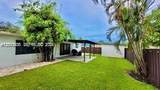 6730 Charleston St - Photo 27