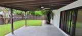 6730 Charleston St - Photo 28