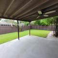6730 Charleston St - Photo 29