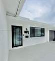 6730 Charleston St - Photo 3