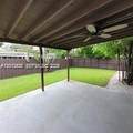 6730 Charleston St - Photo 30