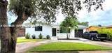 6730 Charleston St - Photo 31