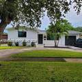 6730 Charleston St - Photo 4