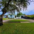6730 Charleston St - Photo 5