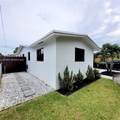 6730 Charleston St - Photo 6
