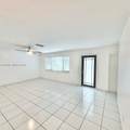 6730 Charleston St - Photo 7