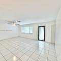 6730 Charleston St - Photo 8
