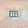 6730 Charleston St - Photo 9