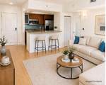 110 Washington Ave - Photo 2