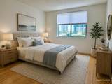 110 Washington Ave - Photo 3