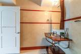 110 Washington Ave - Photo 7