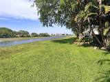 3427 Deer Creek Palladian Cir - Photo 25
