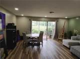3427 Deer Creek Palladian Cir - Photo 8