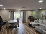 3427 Deer Creek Palladian Cir - Photo 9