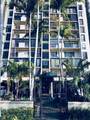 77 Crandon Blvd - Photo 1