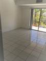 77 Crandon Blvd - Photo 10