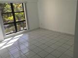 77 Crandon Blvd - Photo 11