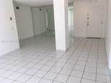 77 Crandon Blvd - Photo 4