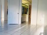 77 Crandon Blvd - Photo 5